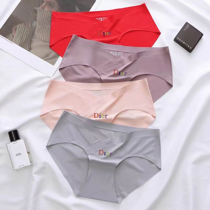 Dior boxer M-XL 052191